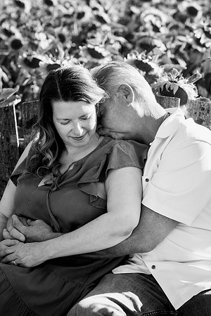 Shannon & Mark - IMG_3516 - July 19, 2023 - Radiant Photography by Selina-Selina Gilchrist