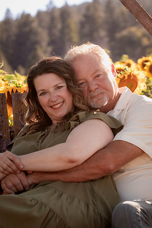 Shannon & Mark - IMG_3525 - July 19, 2023 - Radiant Photography by Selina-Selina Gilchrist