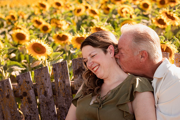 Shannon & Mark - IMG_3520 - July 19, 2023 - Radiant Photography by Selina-Selina Gilchrist