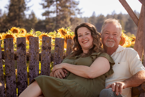 Shannon & Mark - IMG_3523 - July 19, 2023 - Radiant Photography by Selina-Selina Gilchrist