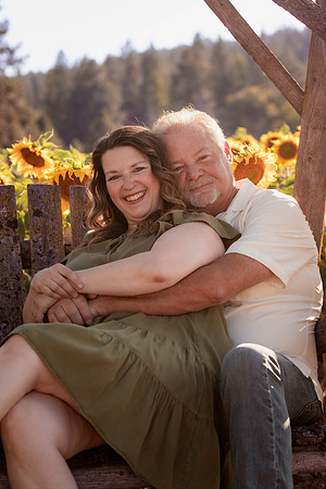 Shannon & Mark - IMG_3529 - July 19, 2023 - Radiant Photography by Selina-Selina Gilchrist