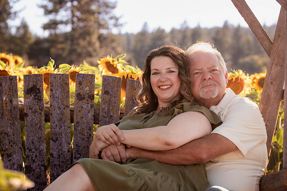 Shannon & Mark - IMG_3533 - July 19, 2023 - Radiant Photography by Selina-Selina Gilchrist