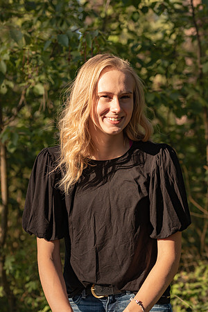 IMG_5062 - Lexi Class of 2021 Senior   - July 18, 2021 - ©Radiant Photography by Selina - Selina Gilchrist_