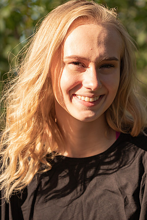 IMG_5064 - Lexi Class of 2021 Senior   - July 18, 2021 - ©Radiant Photography by Selina - Selina Gilchrist_