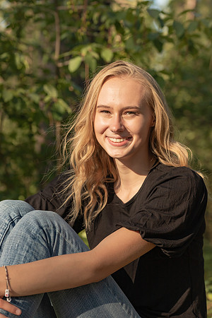 IMG_5085 - Lexi Class of 2021 Senior   - July 18, 2021 - ©Radiant Photography by Selina - Selina Gilchrist_
