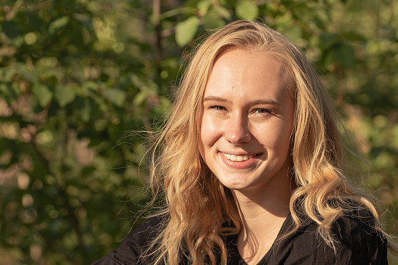 IMG_5086 - Lexi Class of 2021 Senior   - July 18, 2021 - ©Radiant Photography by Selina - Selina Gilchrist_