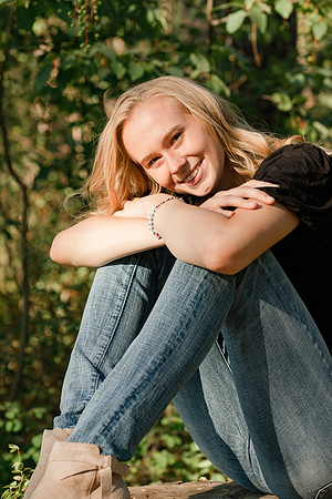 IMG_5088 - Lexi Class of 2021 Senior   - July 18, 2021 - ©Radiant Photography by Selina - Selina Gilchrist_