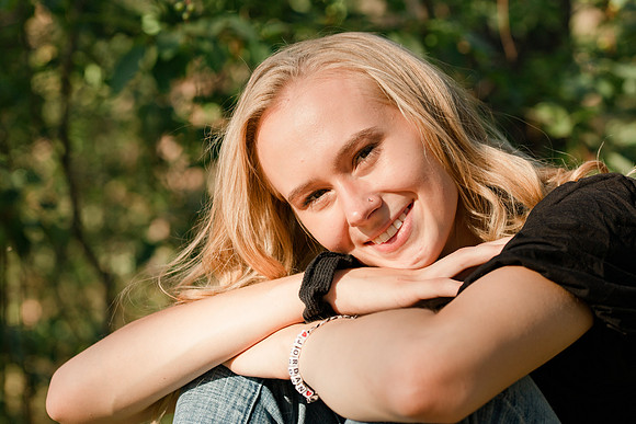 IMG_5090 - Lexi Class of 2021 Senior   - July 18, 2021 - ©Radiant Photography by Selina - Selina Gilchrist_