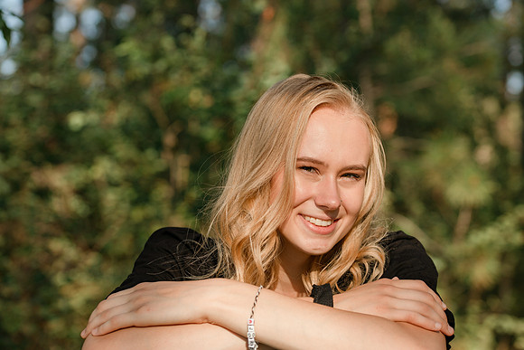 IMG_5093 - Lexi Class of 2021 Senior   - July 18, 2021 - ©Radiant Photography by Selina - Selina Gilchrist_