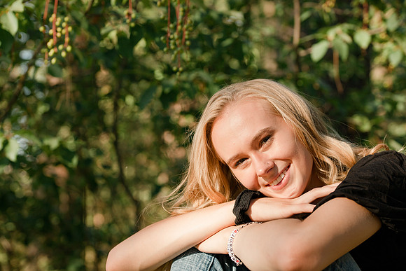 IMG_5091 - Lexi Class of 2021 Senior   - July 18, 2021 - ©Radiant Photography by Selina - Selina Gilchrist_