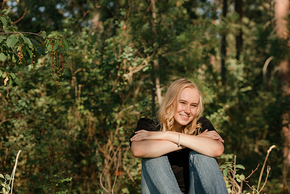 IMG_5095 - Lexi Class of 2021 Senior   - July 18, 2021 - ©Radiant Photography by Selina - Selina Gilchrist_
