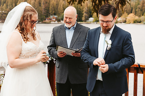 Brittany & Daren Wedding - Sacheen Lake -IMG_4506 - May 28, 2022 - ©Radiant Photography by Selina - Selina Gilchrist