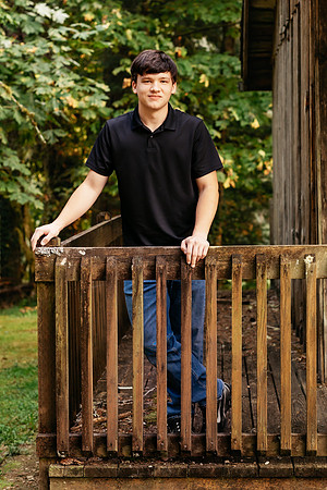 Matt T - Class of 2025 - AW2A6083 - ©