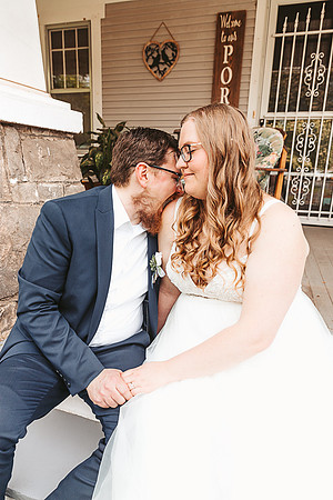 Brittany & Daren Wedding - reception -IMG_4962 - June 04, 2022 - ©Radiant Photography by Selina - Selina Gilchrist
