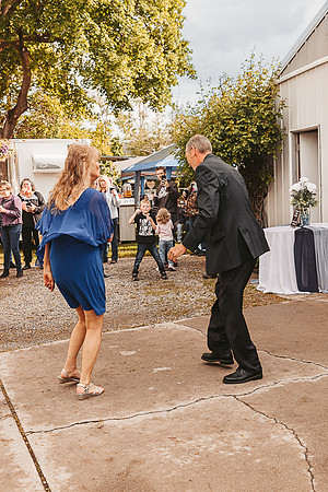 Brittany & Daren Wedding - reception -IMG_5405 - June 04, 2022 - ©Radiant Photography by Selina - Selina Gilchrist