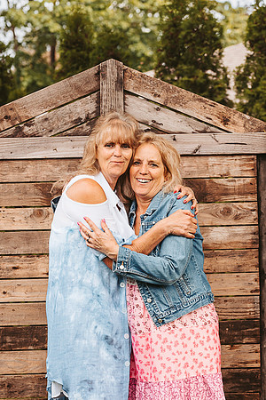 Brittany & Daren Wedding - reception -IMG_5555 - June 04, 2022 - ©Radiant Photography by Selina - Selina Gilchrist