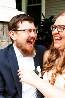 Brittany & Daren - 05-28-2022