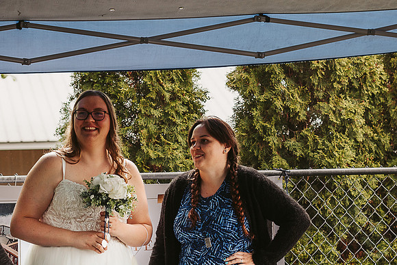 Brittany  Daren Wedding - reception -IMG_0562 - June 04 2022 - Radiant Photography by Selina - Selina Gilchrist