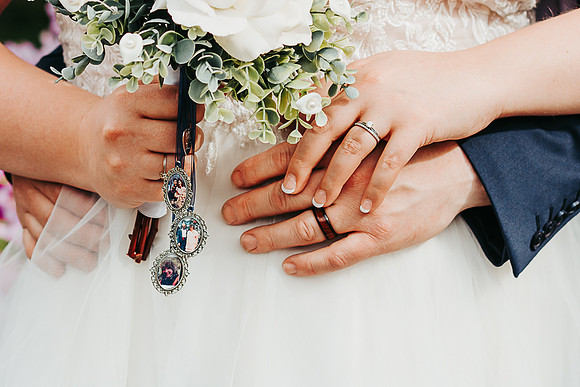 Brittany  Daren Wedding - reception -IMG_0572 - June 04 2022 - Radiant Photography by Selina - Selina Gilchrist