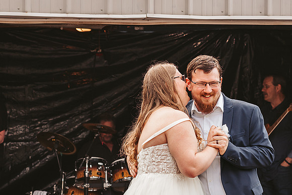 Brittany  Daren Wedding - reception -IMG_0575 - June 04 2022 - Radiant Photography by Selina - Selina Gilchrist