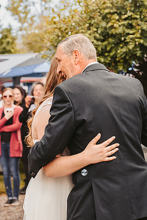Brittany  Daren Wedding - reception -IMG_0591 - June 04 2022 - Radiant Photography by Selina - Selina Gilchrist