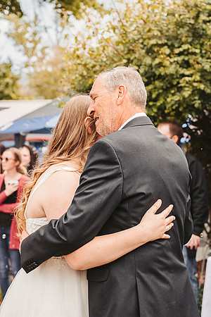 Brittany  Daren Wedding - reception -IMG_0594 - June 04 2022 - Radiant Photography by Selina - Selina Gilchrist