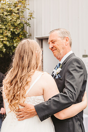 Brittany  Daren Wedding - reception -IMG_0595 - June 04 2022 - Radiant Photography by Selina - Selina Gilchrist