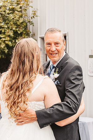 Brittany  Daren Wedding - reception -IMG_0596 - June 04 2022 - Radiant Photography by Selina - Selina Gilchrist