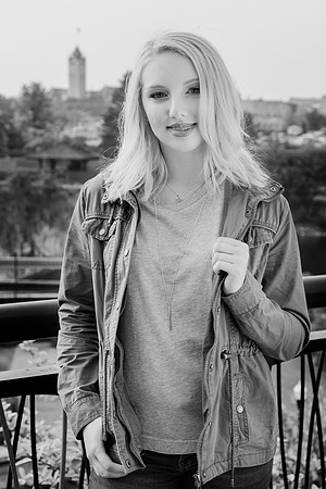 IMG_0003-Edit-2