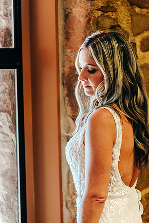 Amy & Gavin Wedding - IMG_7716