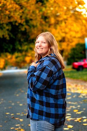 Kam R - Class of 2024 - IMG_3863 - October 19, 2023 - Radiant Photography by Selina-Selina Gilchrist
