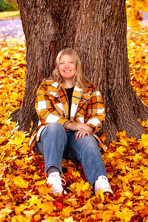 Kam R - Class of 2024 - IMG_3864 - October 19, 2023 - Radiant Photography by Selina-Selina Gilchrist