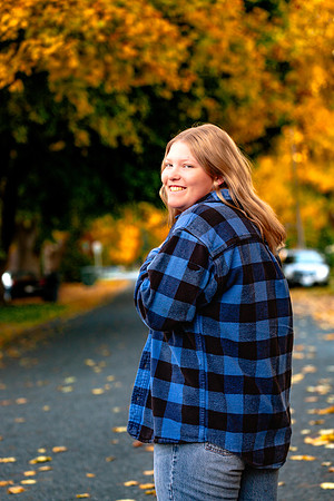 Kam R - Class of 2024 - IMG_3858 - October 19, 2023 - Radiant Photography by Selina-Selina Gilchrist