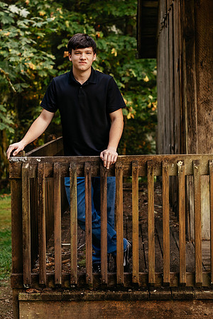 Matt - Class of 2025 -AW2A6082 - ©