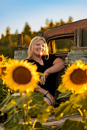 Kam Riese_IMG_4545 - July 21, 2023 - Radiant Photography by Selina-Selina Gilchrist