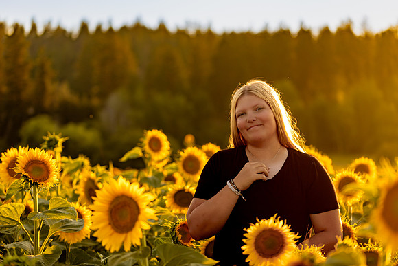 Kam Riese_IMG_4564 - July 21, 2023 - Radiant Photography by Selina-Selina Gilchrist