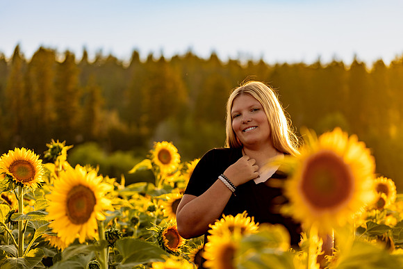 Kam Riese_IMG_4567 - July 21, 2023 - Radiant Photography by Selina-Selina Gilchrist