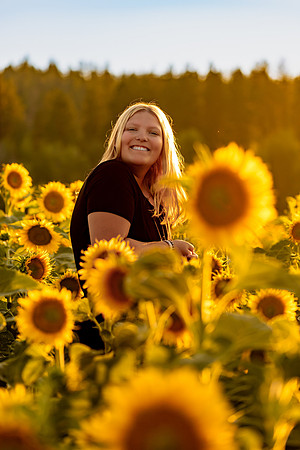 Kam Riese_IMG_4582 - July 21, 2023 - Radiant Photography by Selina-Selina Gilchrist