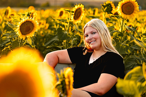 Kam Riese_IMG_4595 - July 21, 2023 - Radiant Photography by Selina-Selina Gilchrist