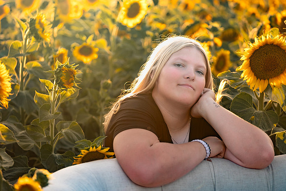 Kam Riese_IMG_4587 - July 21, 2023 - Radiant Photography by Selina-Selina Gilchrist
