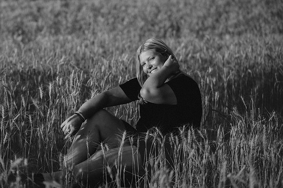 Kam Riese_IMG_4631 - July 21, 2023 - Radiant Photography by Selina-Selina Gilchrist