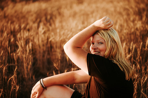 Kam Riese_IMG_4646 - July 21, 2023 - Radiant Photography by Selina-Selina Gilchrist
