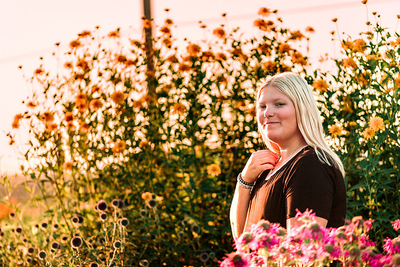 Kam Riese_IMG_4656 - July 21, 2023 - Radiant Photography by Selina-Selina Gilchrist
