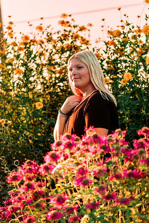 Kam Riese_IMG_4661 - July 21, 2023 - Radiant Photography by Selina-Selina Gilchrist