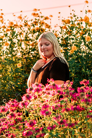 Kam Riese_IMG_4663 - July 21, 2023 - Radiant Photography by Selina-Selina Gilchrist