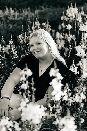 Kam Riese_IMG_4667 - July 21, 2023 - Radiant Photography by Selina-Selina Gilchrist