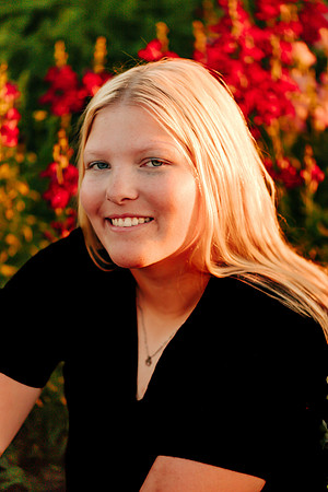 Kam Riese_IMG_4673 - July 21, 2023 - Radiant Photography by Selina-Selina Gilchrist