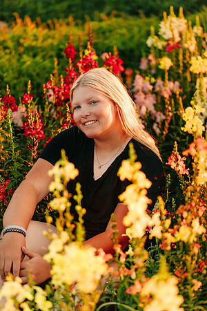 Kam Riese_IMG_4666 - July 21, 2023 - Radiant Photography by Selina-Selina Gilchrist