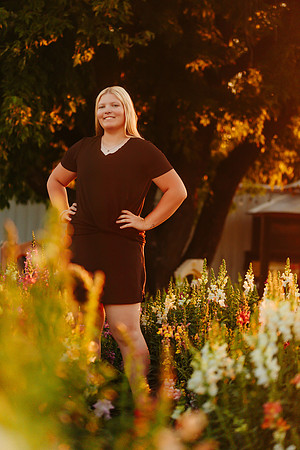 Kam Riese_IMG_4677 - July 21, 2023 - Radiant Photography by Selina-Selina Gilchrist