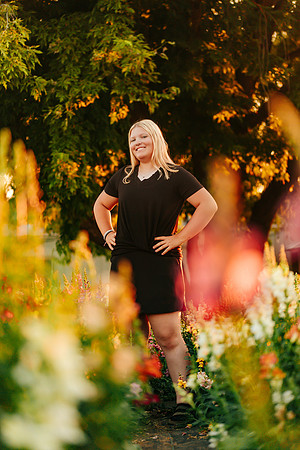 Kam Riese_IMG_4685 - July 21, 2023 - Radiant Photography by Selina-Selina Gilchrist